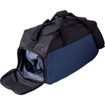 Sundaywell Sports bag