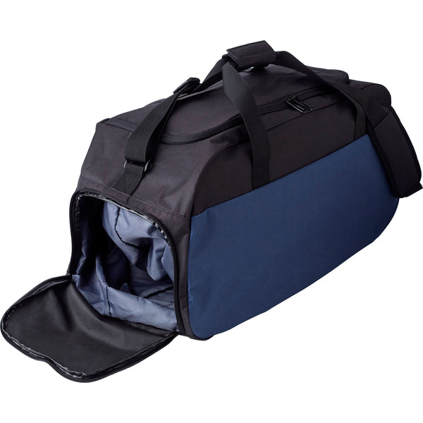 Sundaywell Sports bag