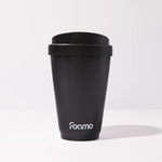 Foamo Cup
