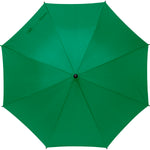 Miramar RPET umbrella