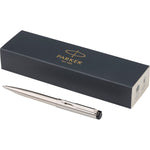 Distillery Parker Vector stainless steel ballpen