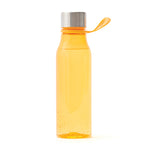VINGA Lean Tritan Water Bottle