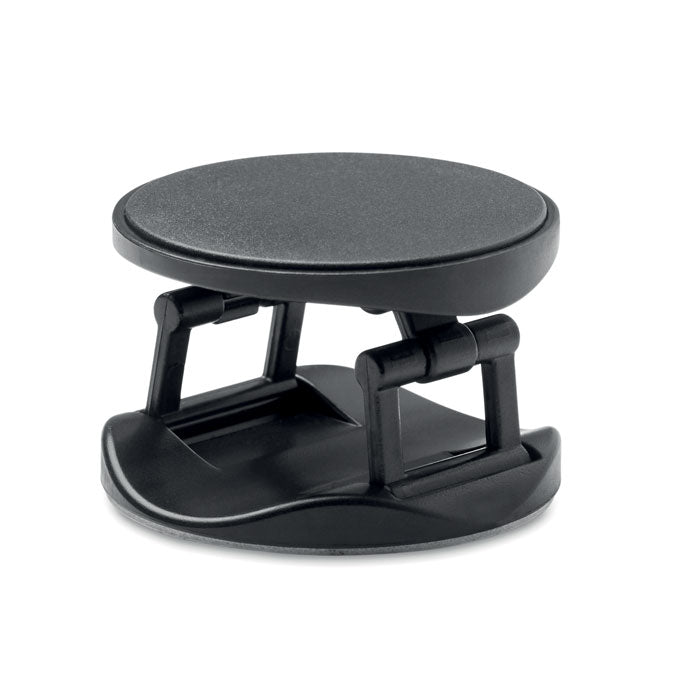 Branded Pop Phone Stand & Grip