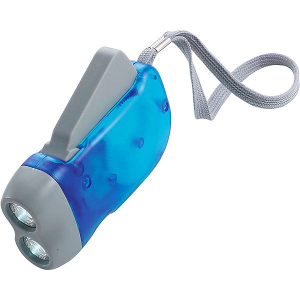 Branded Cotgreaves Dynamo torch