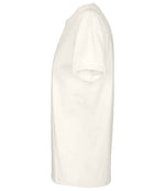 SOL'S Imperial Heavy T-Shirt Off White