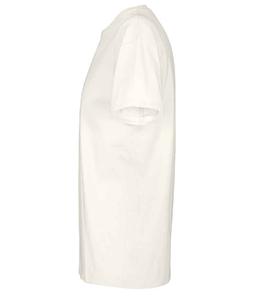 SOL'S Imperial Heavy T-Shirt Off White