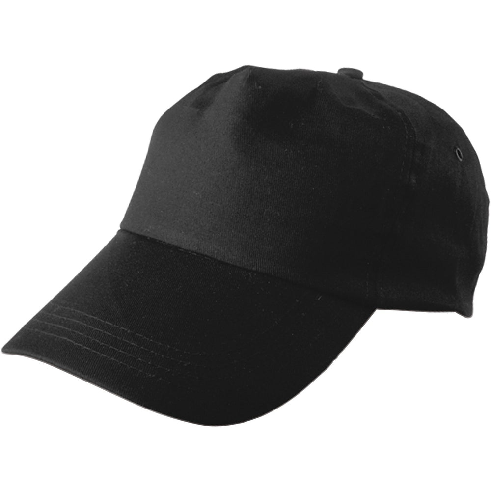 Branded Upgang Cotton twill cap