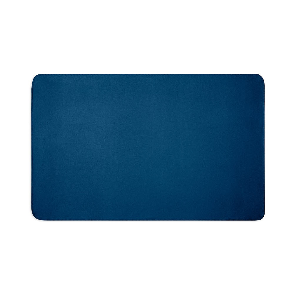 SULENA. Polar blanket (180 g/m²)