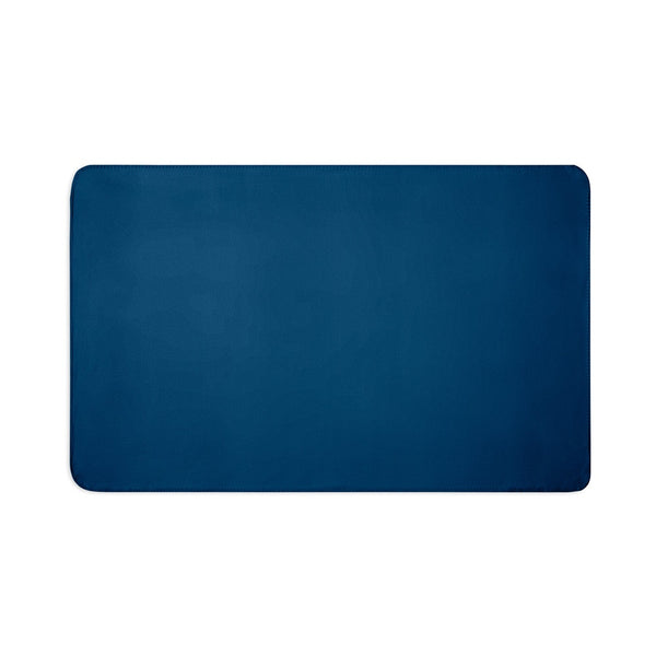 SULENA. Polar blanket (180 g/m²)