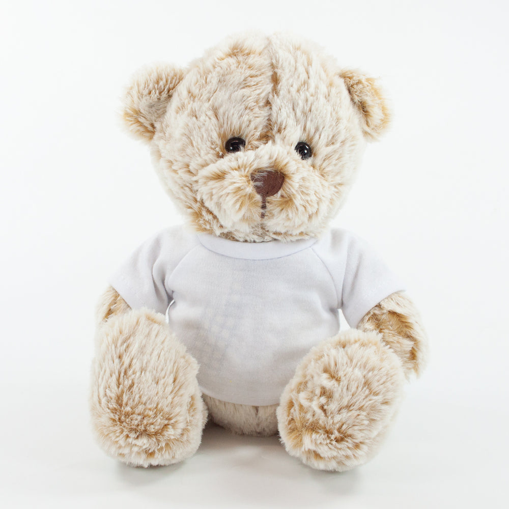 T-Shirt Bear III
