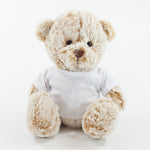 T-Shirt Bear III