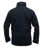 Regatta Ardmore Waterproof Shell Jacket Navy/Navy
