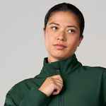 Pro RTX Pro Two Layer Soft Shell Jacket
