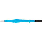Bletherbarrow Automatic umbrella