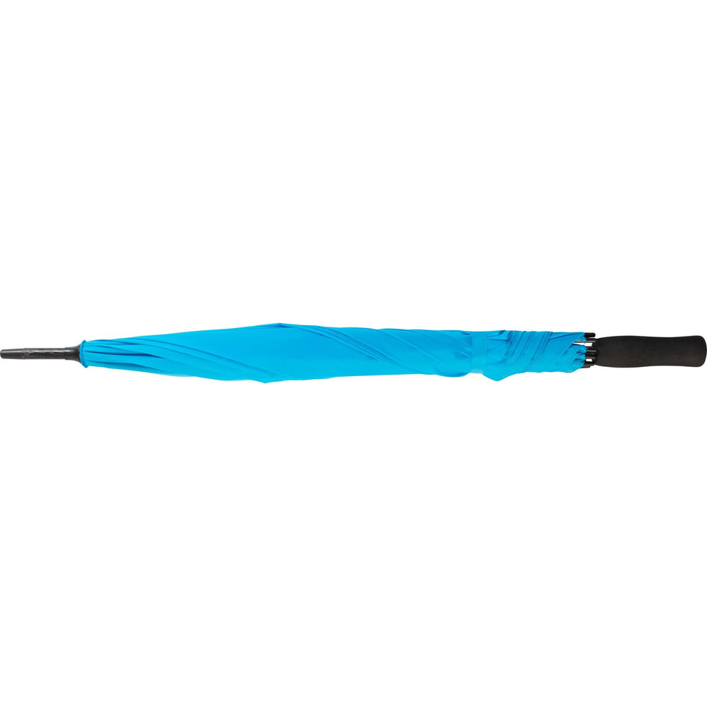 Bletherbarrow Automatic umbrella
