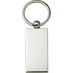 Cowiefield Metal and wooden key holder