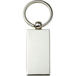 Branded Cowiefield Metal and wooden key holder