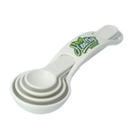 Measuring Spoon Set