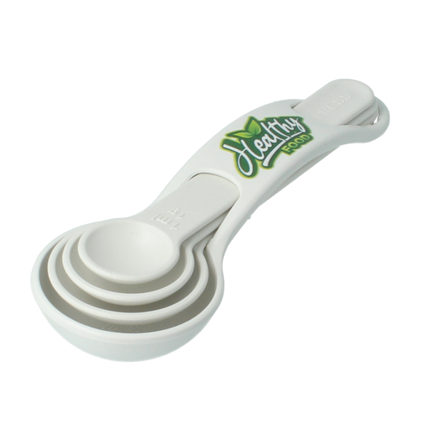 Measuring Spoon Set