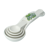 Measuring Spoon Set