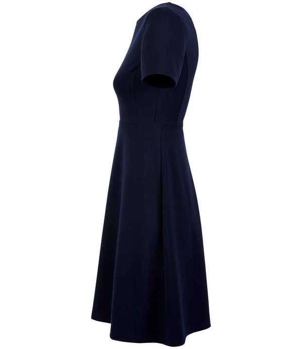 Branded NEOBLU Ladies Camille Milano Dress