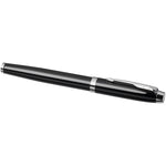 Parker IM fountain pen