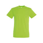 SOL'S Regent T-Shirt