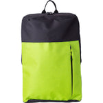 Moorhey Backpack