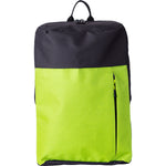 Branded Moorhey Backpack