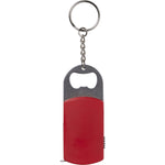 Branded Cheddon Bottle opener