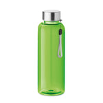 Branded Tritan bottle 500ml