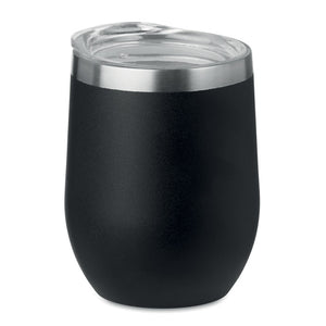 Preston Double Walled Tumbler | Branded Tumbler
