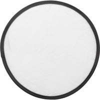 Meto Frisbee