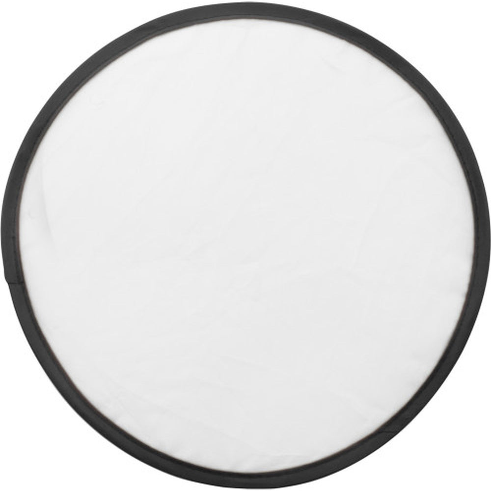 Branded Meto Frisbee