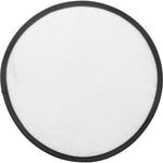 Branded Meto Frisbee