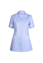 Uneek Ladies Premium Tunic