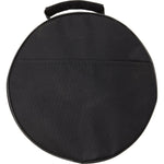 Haselrig Car wash set