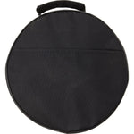 Haselrig Car wash set