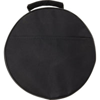 Haselrig Car wash set