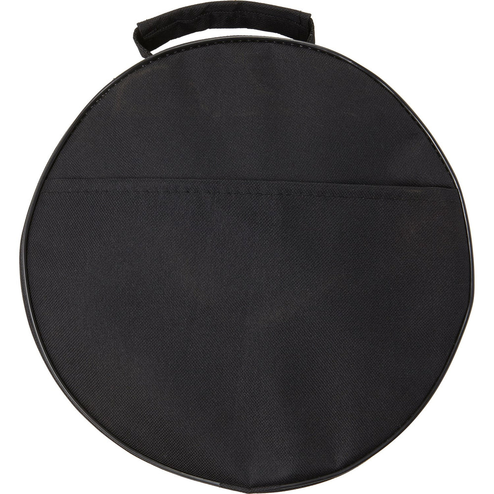 Branded Haselrig Car wash set
