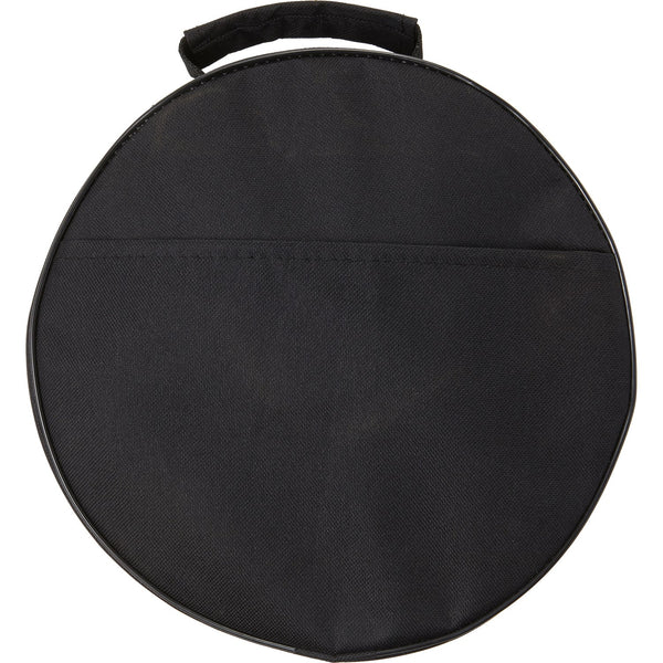 Branded Haselrig Car wash set