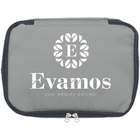 Zembla RPET Cooler Bag