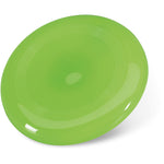 Branded Frisbee 23 cm