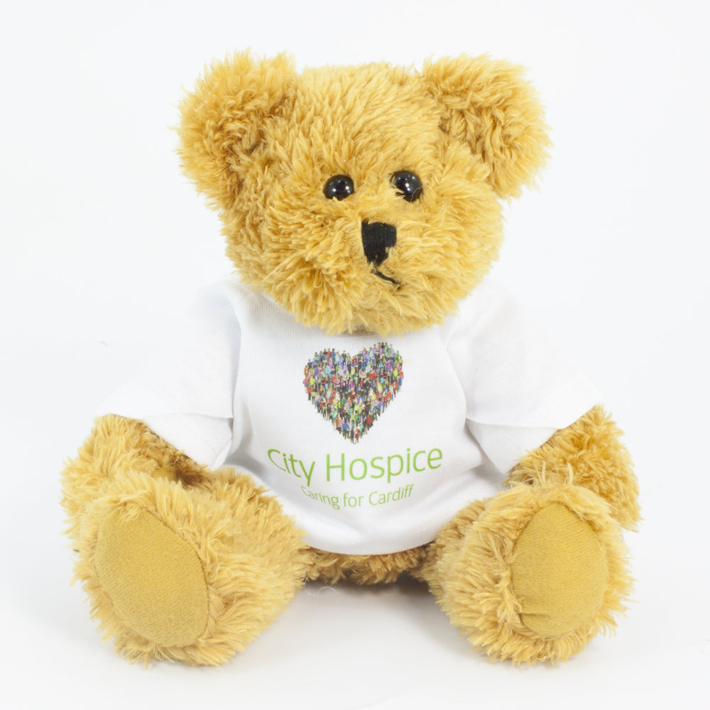 T-Shirt Bear III