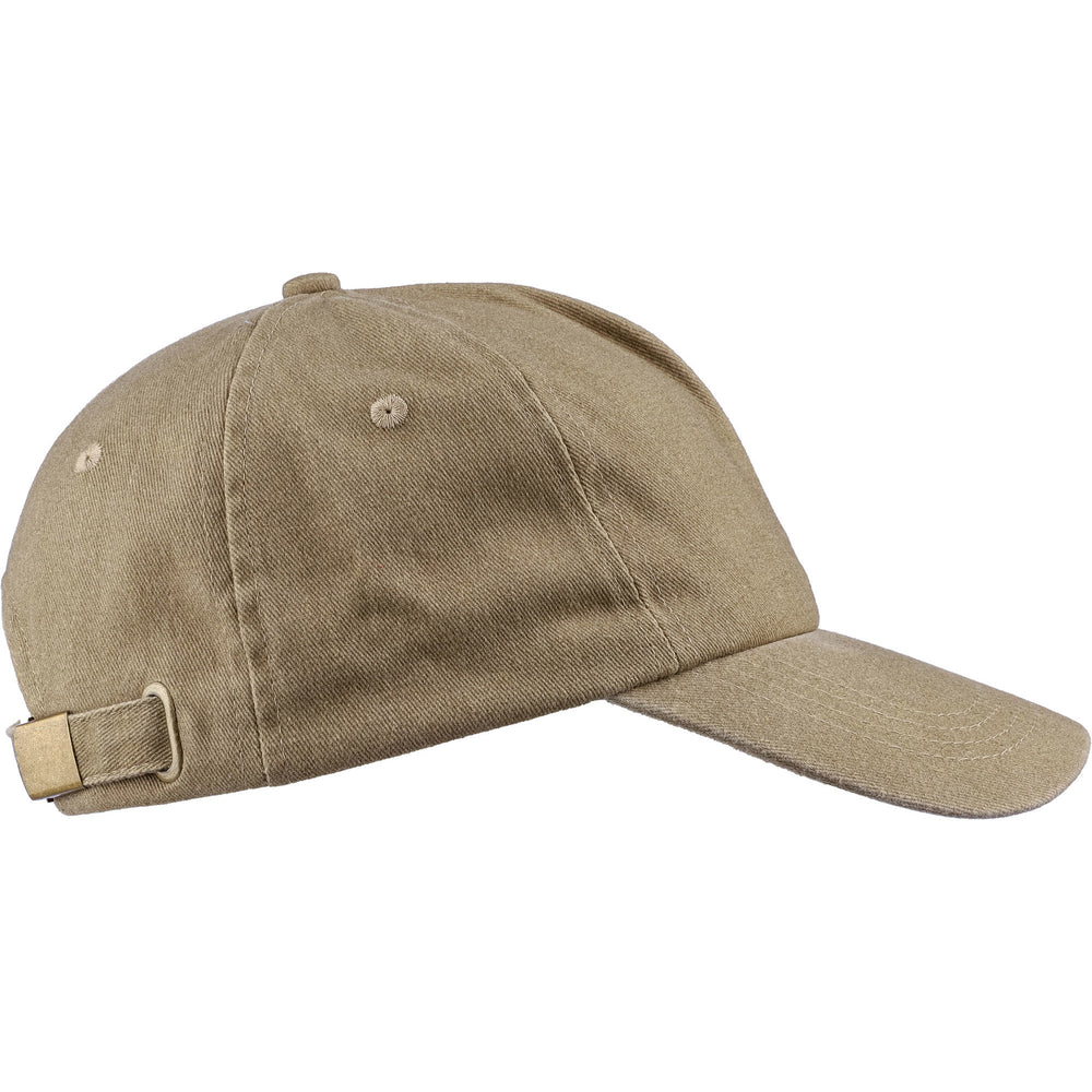 The Liora - Cotton cap