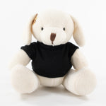 Coloured T-Shirt Animal