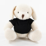 Coloured T-Shirt Animal