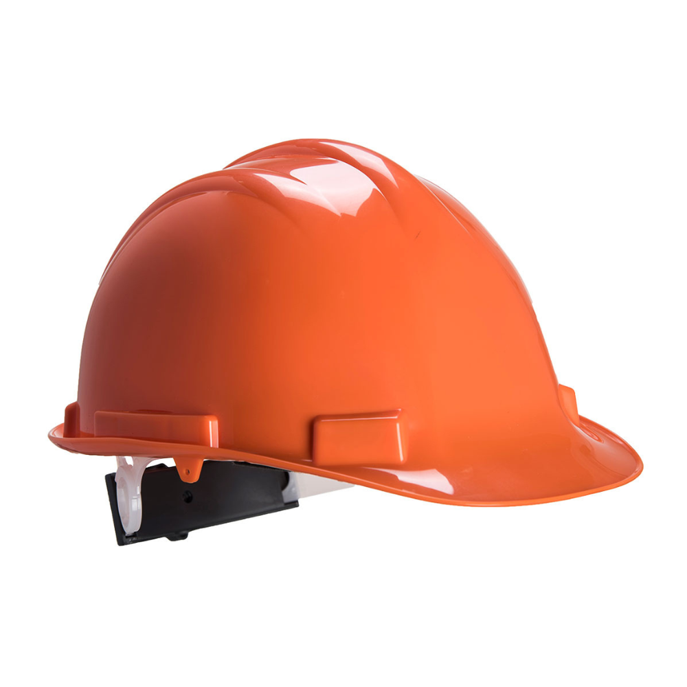 Portwest Expertbase Safety Helmet
