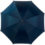 Dunt Umbrella with silver underside