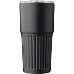 The Kael - Recycled stainless steel double walled drinking mug (500ml)